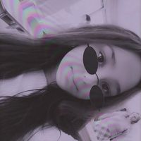 raisaceline.2