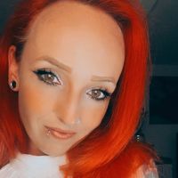 redhead_inked_original