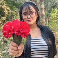 kalpana_tamang_waiba