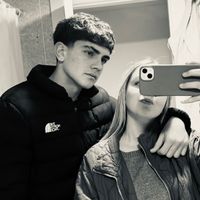 danielaadjooz