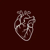 original sound - near.deen