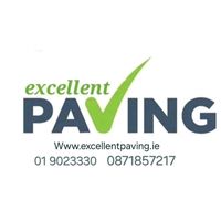 excellentpaving.ie