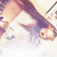 agussvvia_2011