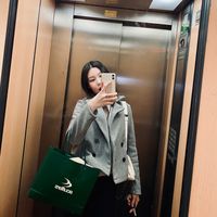 luccyyyy_4