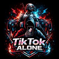 tiktok.alone0