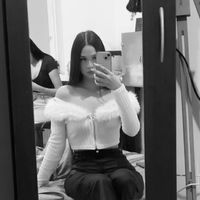 rf_rianaa