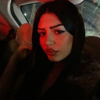 daniela_sportiello02