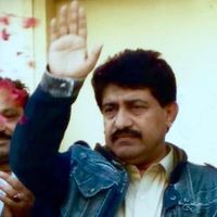 aijaz_kaka