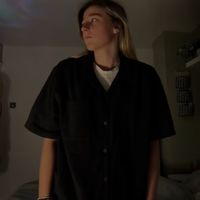 _yourfavourite.bitch_