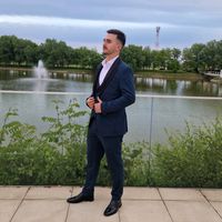 madalin_dvm69