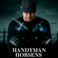 handyman_horsens