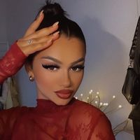 mariadura41