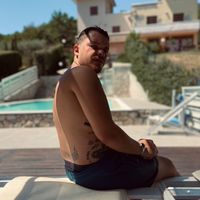 antonioiannuzzi1