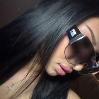 angee444x