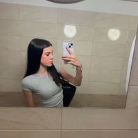 just_taja7