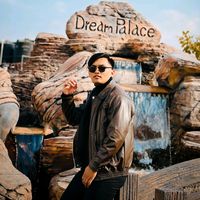 roshan_magar1112
