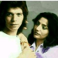 francisco.garrido48