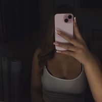 phoebemaeturnerx