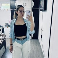 irina.elena17