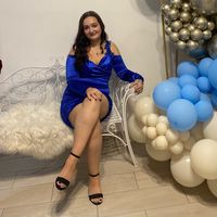 georgiana_cerasela