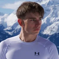 original sound - daawidrakowski