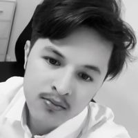 habib_ullan_9001