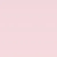 original sound - maisspamzinoooo