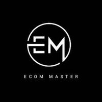 eecom_master