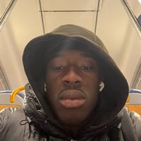 youknowimhustler