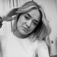 elisaastorgaa_