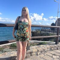 taralouise42