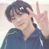 stella.skz6