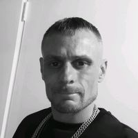 tony.b04