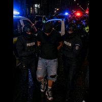 ma fut în ea de viata