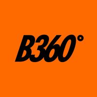 b360fc