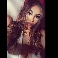 dioszegi_marya_mandy
