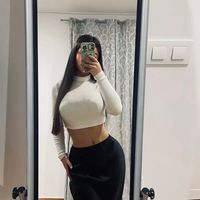 nooeliagarciaa_02