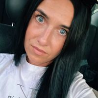 liisee6