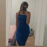 _kristina_j