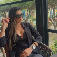 joeanna98