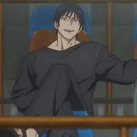 original sound - ndreacoo