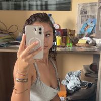 son original