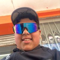 sonido original