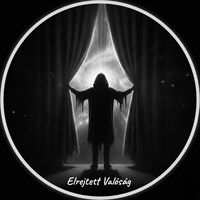 elrejtett