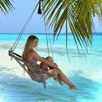 mylife_throughmyeyes