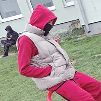 badguy.gangster
