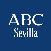 sonido original - ABC de Sevilla