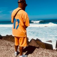 mr.miamiuk