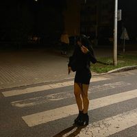 onlyyoursbarunkaa