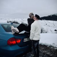 55elz.z
